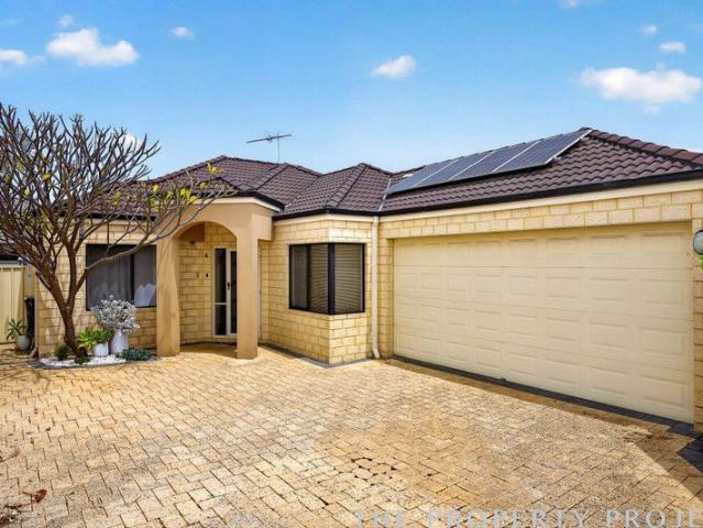 House for sale in Madeley, City of Wanneroo