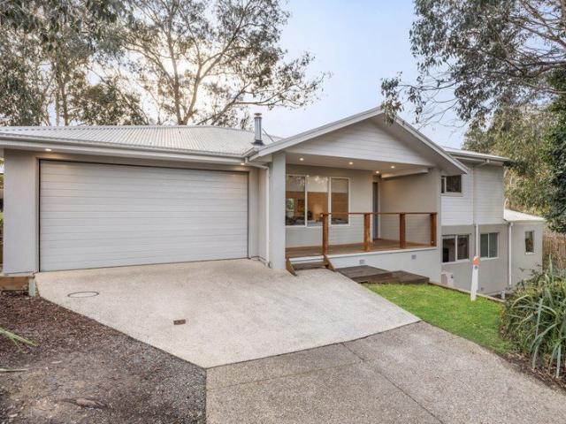 House for rent in Camerons Creek, Victoria
