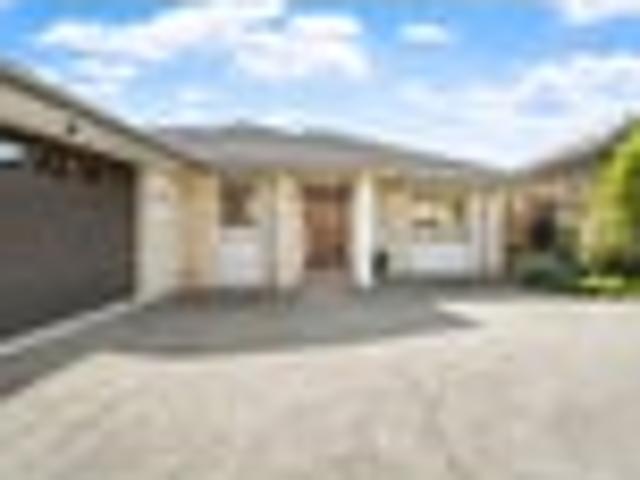 House for sale in Kawau Island