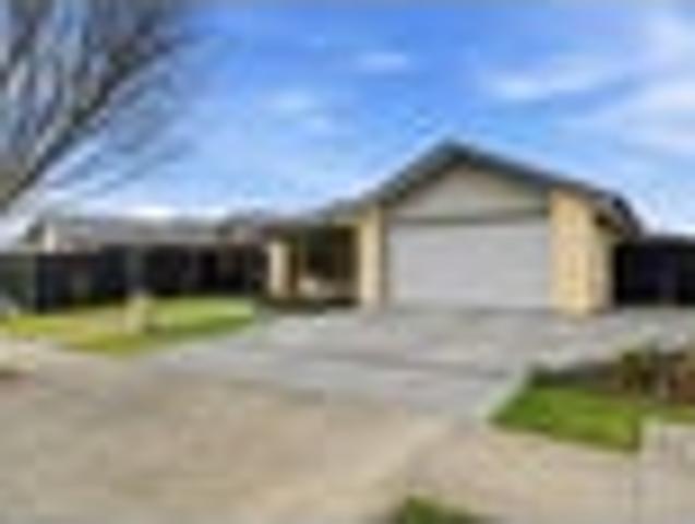 House for sale in Lake Rotoroa, Canterbury