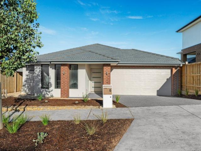 House for rent in Camerons Creek, Victoria