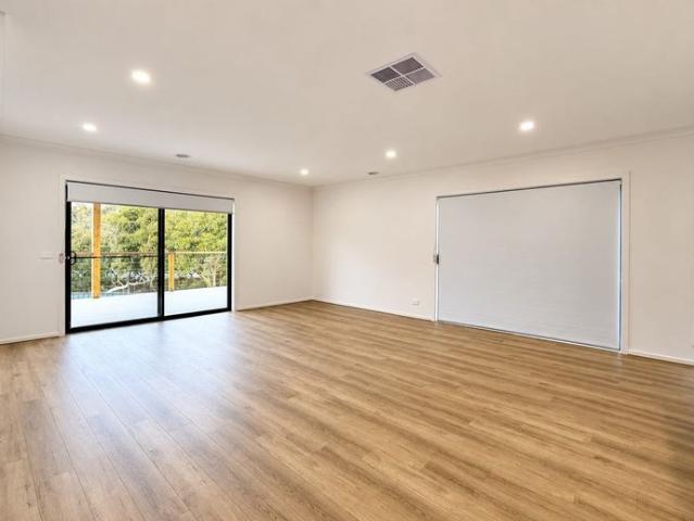 House for rent in Campbells Creek, Castlemaine