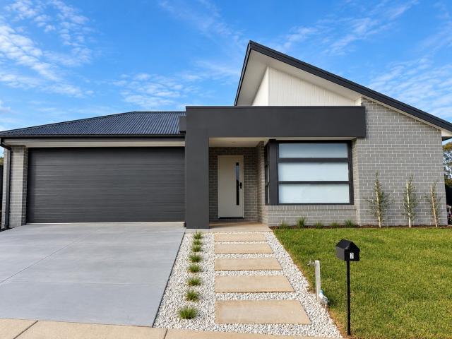 House for rent in Campbells Creek, Castlemaine