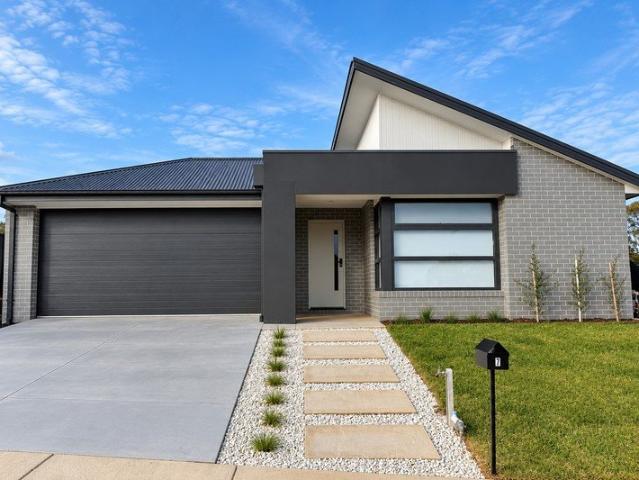 House for rent in Campbells Creek, Castlemaine