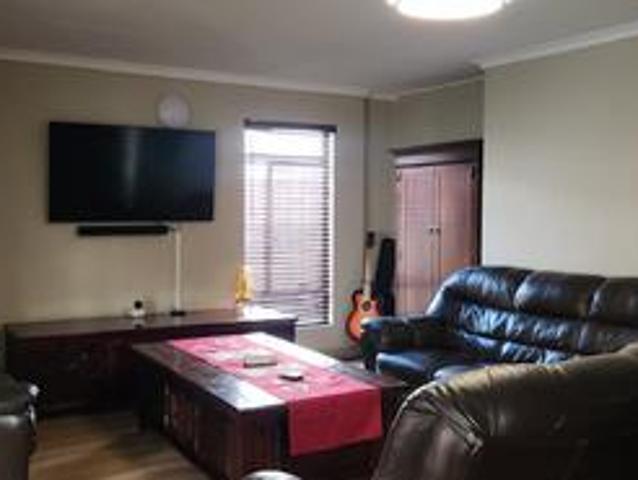House for sale in Gert Sibande, Mpumalanga