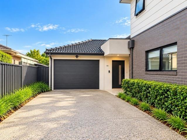Apartment for sale in Glenroy, Melbourne