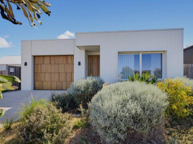 House for rent in Cape Paterson