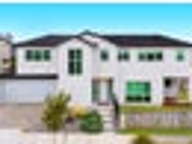 House for sale in Awhitu