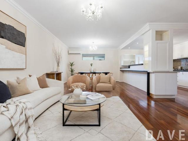 Townhouse for rent in Innaloo, City of Stirling