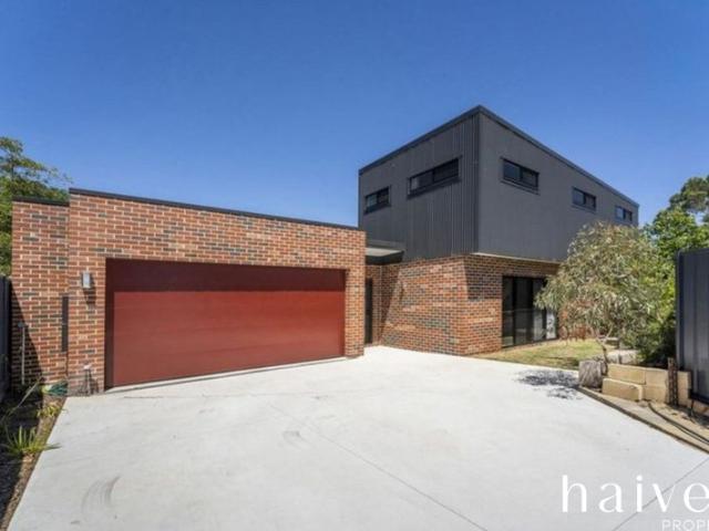Apartment for sale in Forrestfield, Western Australia