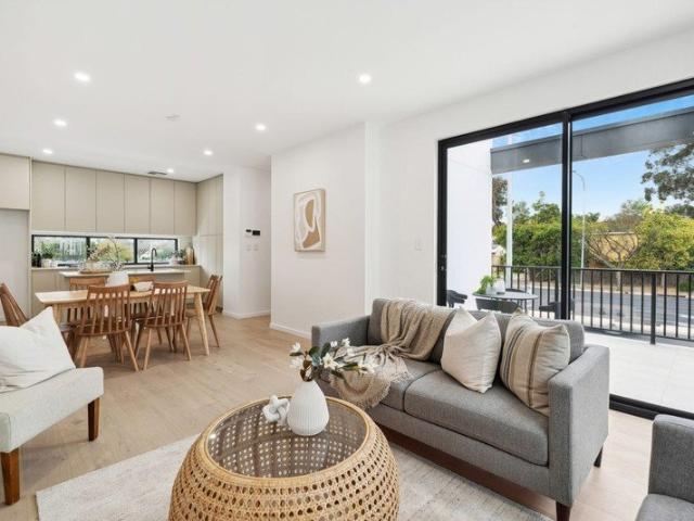 House for sale in Horseshoe Creek, South Australia