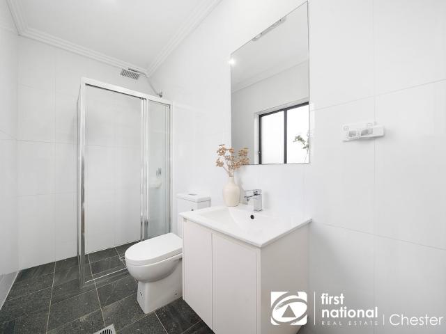 Duplex for sale in Sydney, New South Wales