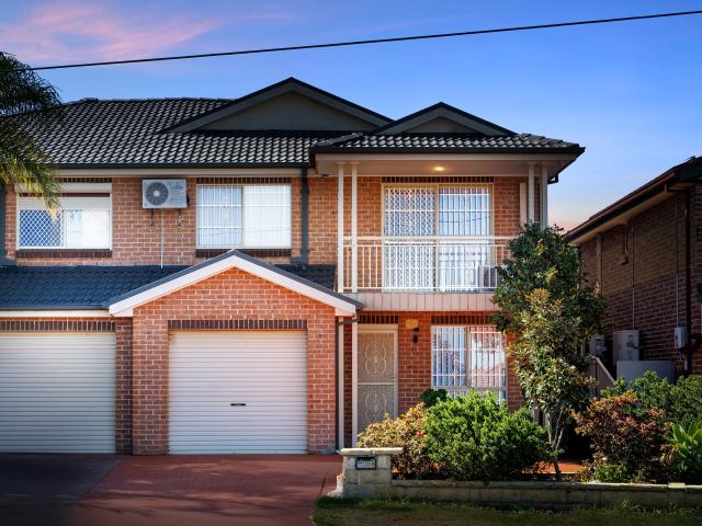 Property for sale in Green Valley, New South Wales