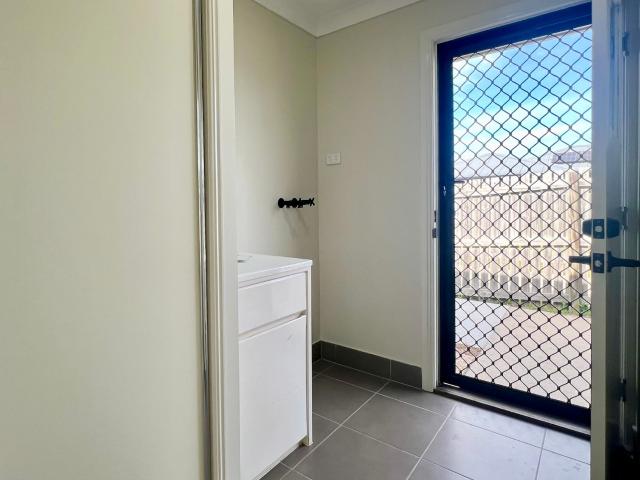 House for sale in Calliope, Queensland