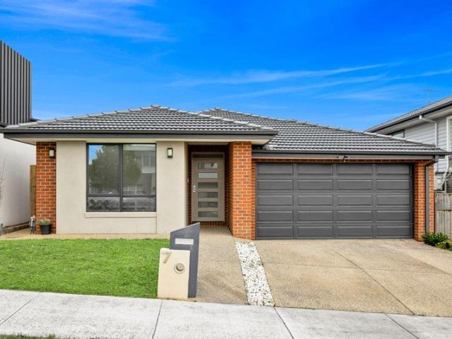 House for sale in Geelong, Victoria