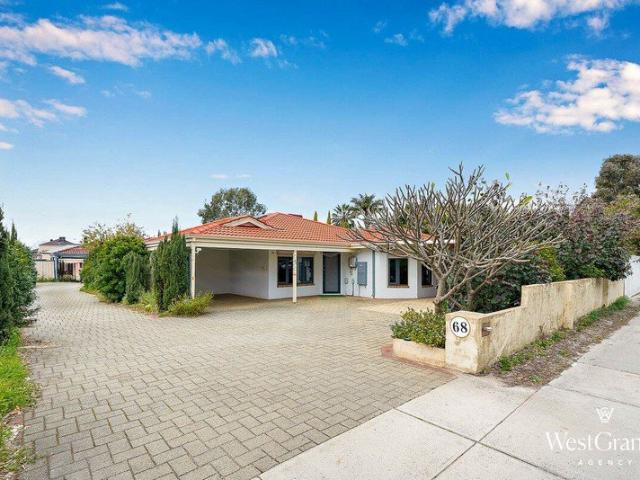 House for sale in Riverton, Western Australia