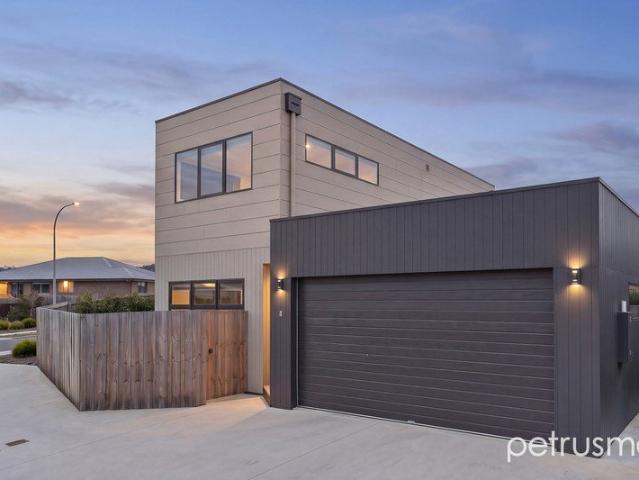 House for sale in Hobart, Tasmania