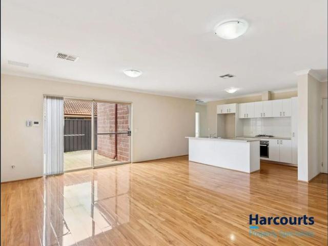 Apartment for rent in Carlisle, Western Australia