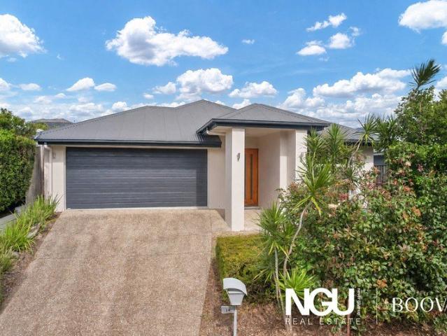 House for sale in Bellbird Park, Greater Brisbane