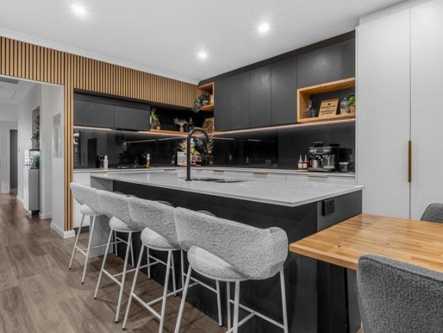 House for sale in Ellenbrook, Western Australia