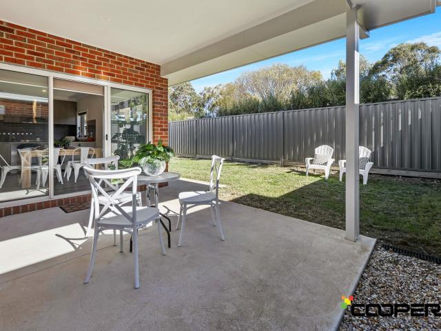 Apartment for sale in Romsey, Victoria