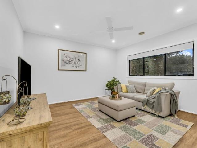 House for rent in Gateway, Melbourne