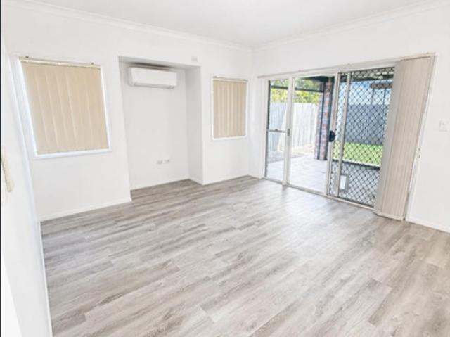 House for rent in Banyan, Queensland