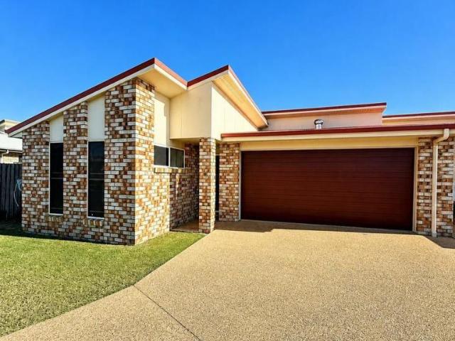 House for rent in Banyan, Queensland