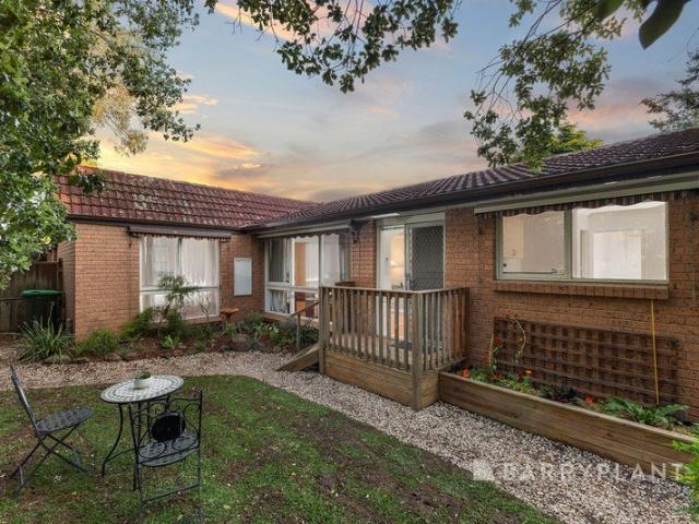 Apartment for sale in Bayswater North, Melbourne