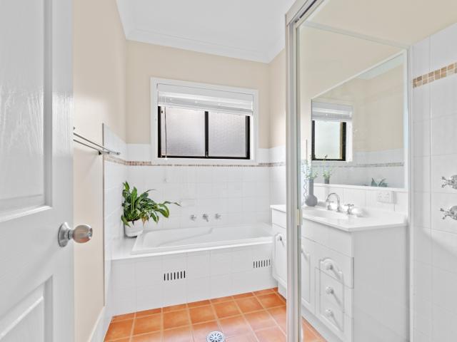 Townhouse for sale in Narara, New South Wales