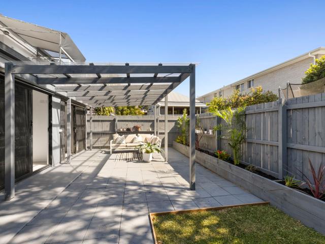 Apartment for sale in Toombul, Queensland