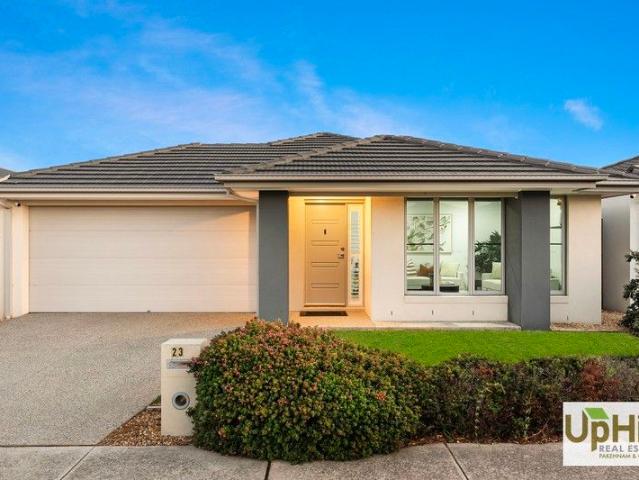 House for sale in Camerons Creek, Victoria