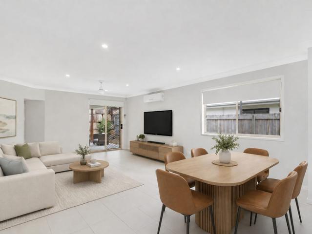 House for rent in Toombul, Queensland