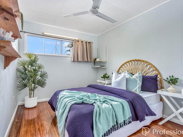 House for sale in Cairns, Queensland