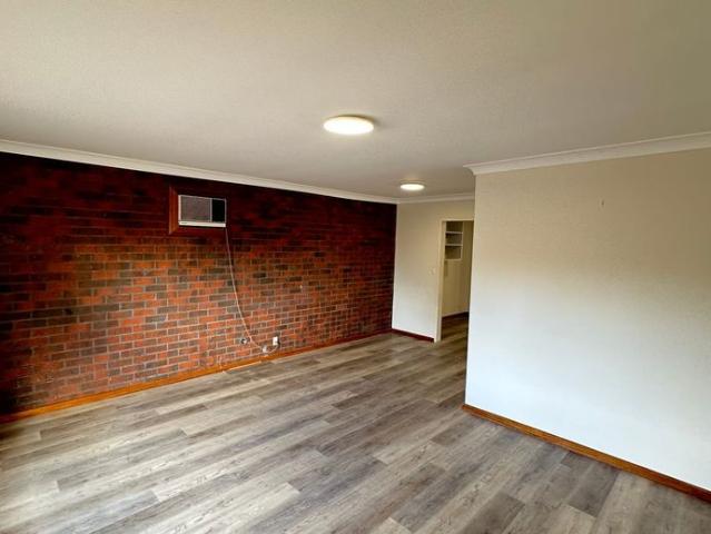 House for rent in Horseshoe Creek, South Australia