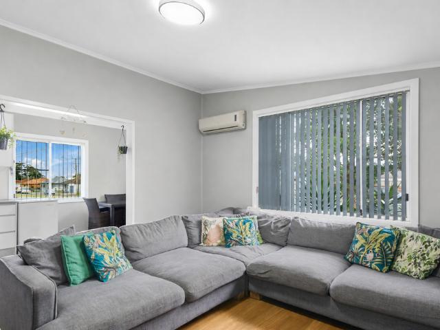 House for rent in New South Wales