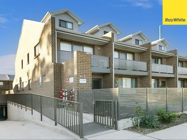 House for rent in Granville