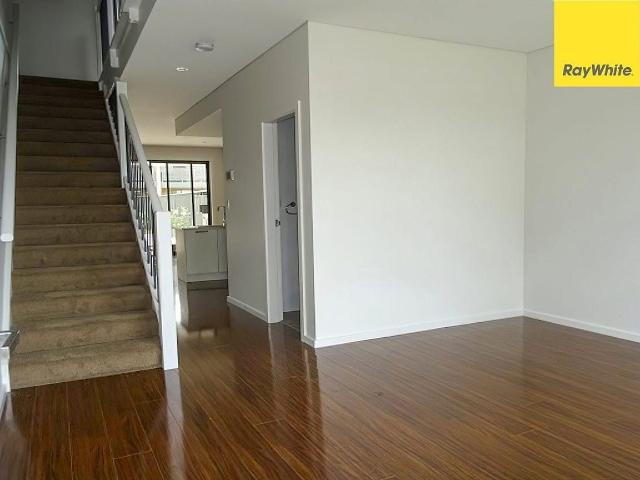 House for rent in Granville