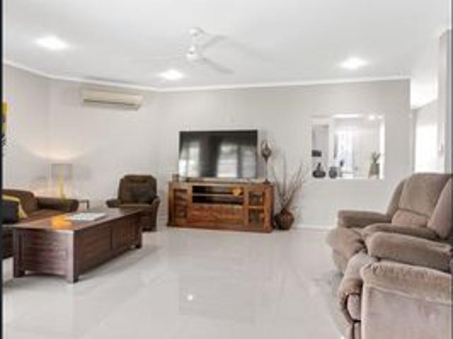 House for rent in Cairns, Queensland