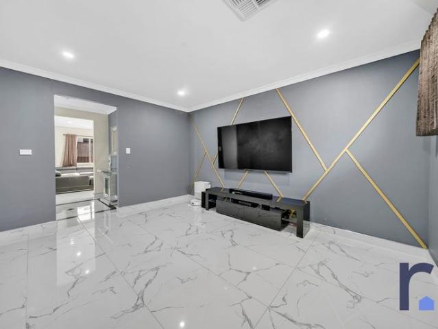 House for rent in Landsdale, Western Australia