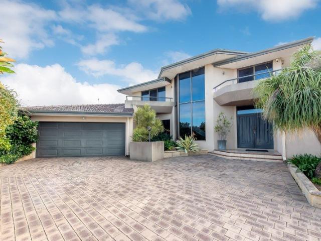House for sale in Stirling, Western Australia