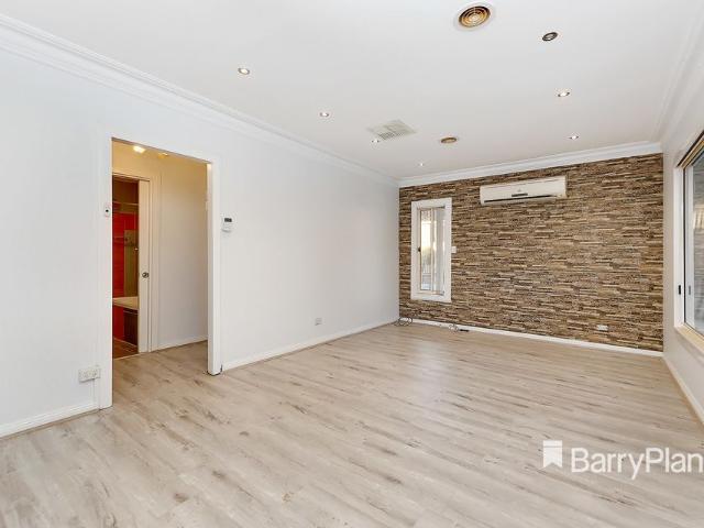 Apartment for rent in Broadmeadows, Melbourne