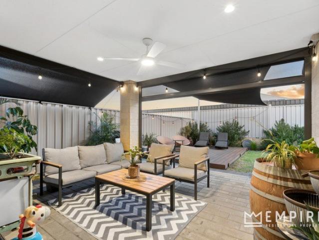 House for sale in Beeliar, City of Cockburn