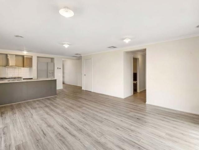 House for rent in Geelong, Victoria