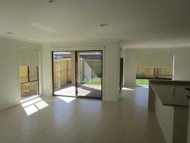 House for rent in Mitchells Run Estate, Melbourne