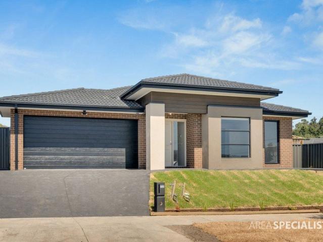 House for rent in Mt Pleasant Estate, Melbourne