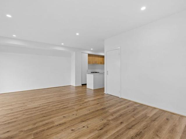 Townhouse for rent in Camerons Creek, Victoria