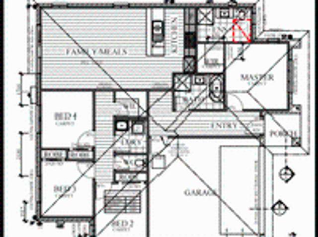 House for rent in Camerons Creek, Victoria