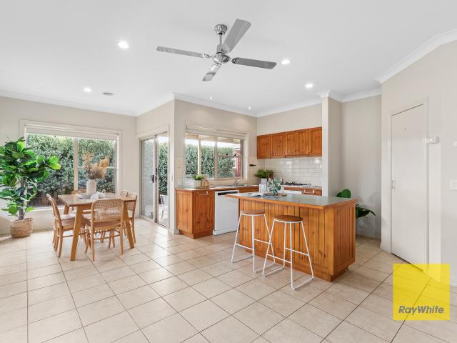 House for sale in Geelong, Victoria