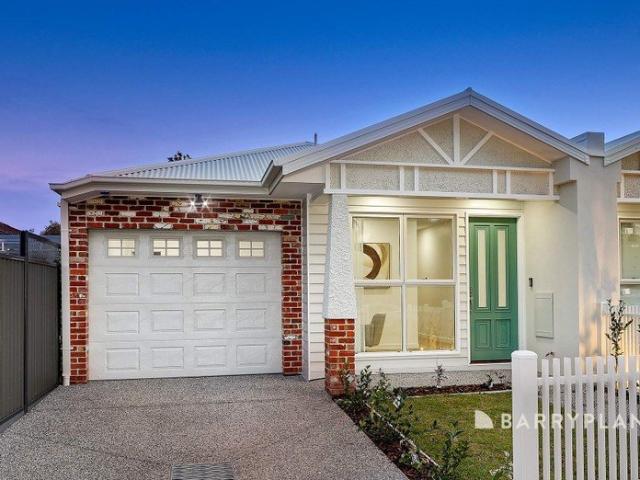 Apartment for sale in Camerons Creek, Victoria